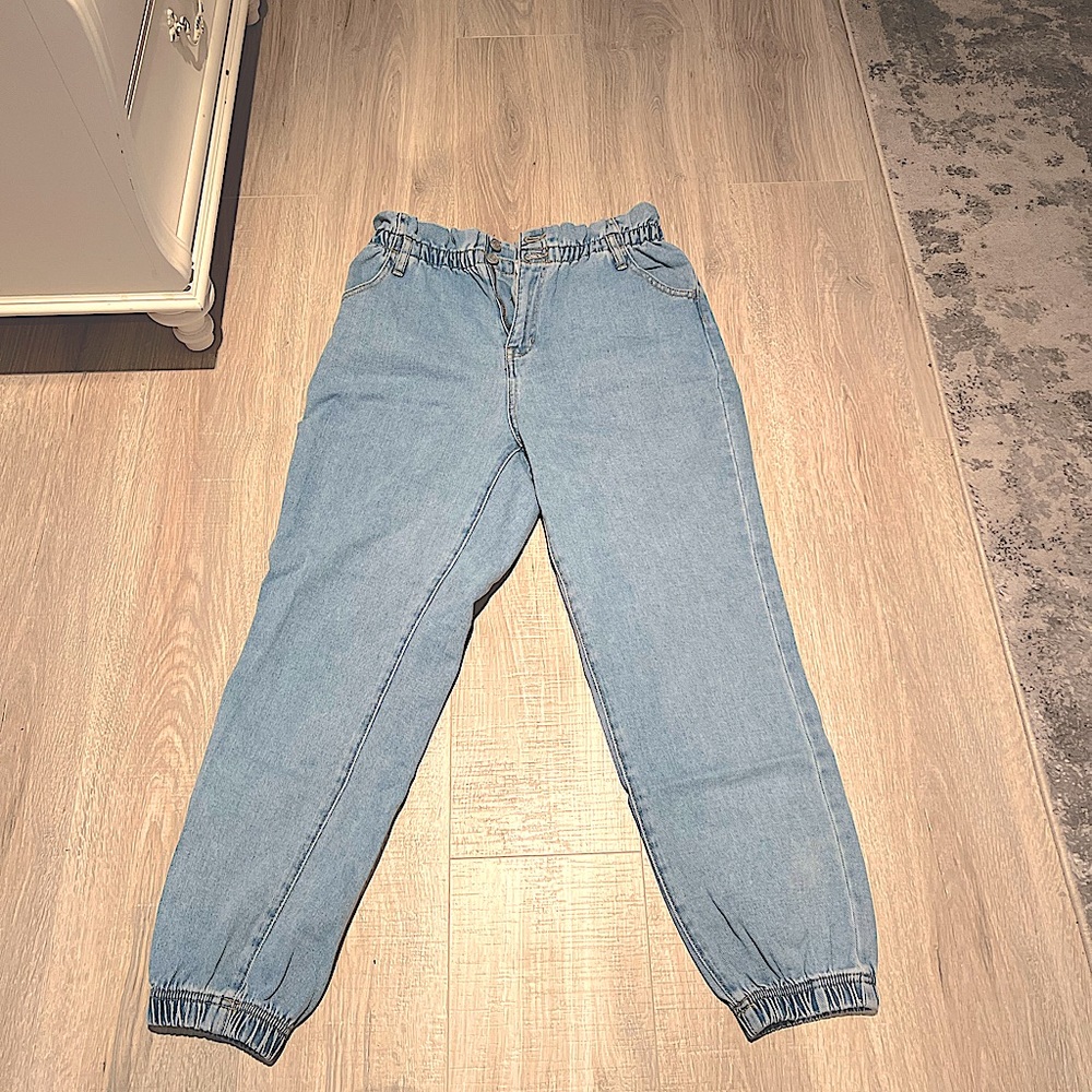 BRAND NEW pacsun jeans
